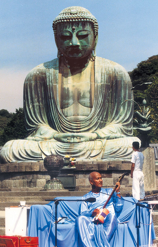 meditar guiada
