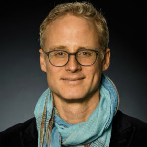 Natabara Mark Rollosson Natabara Mark Rollosson